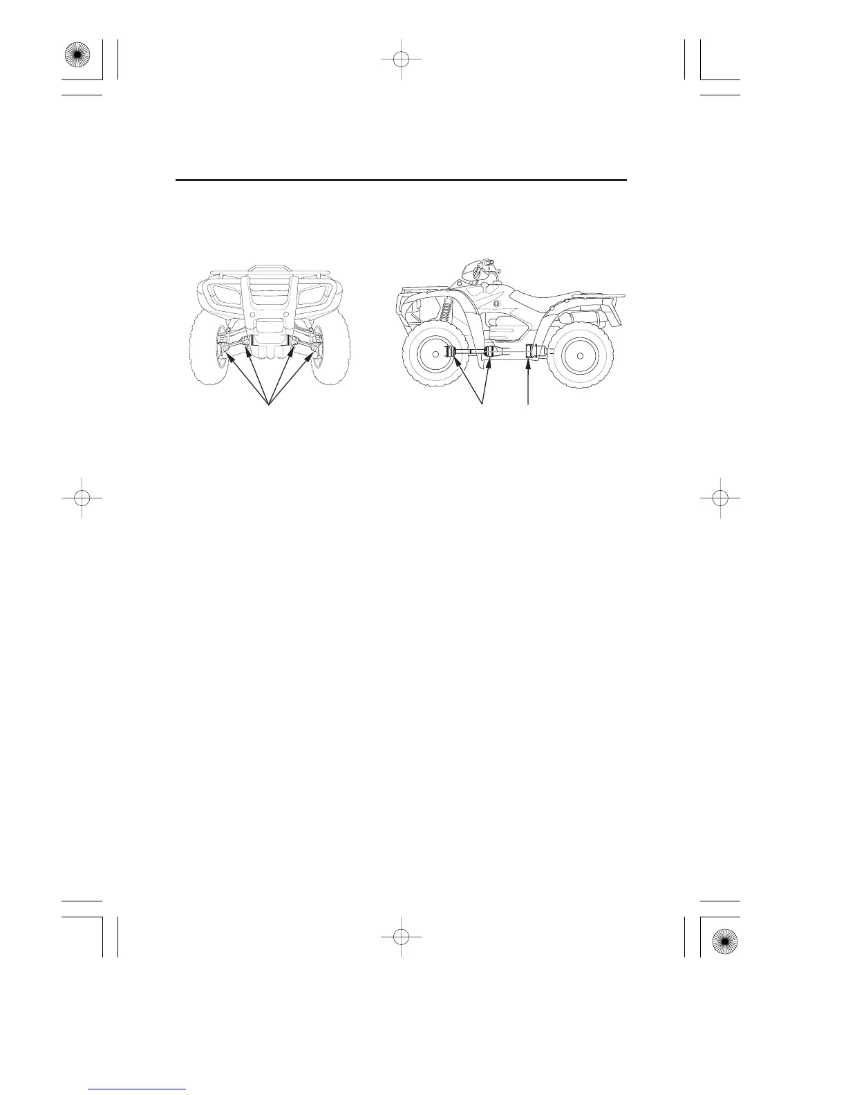 Page #218 background image