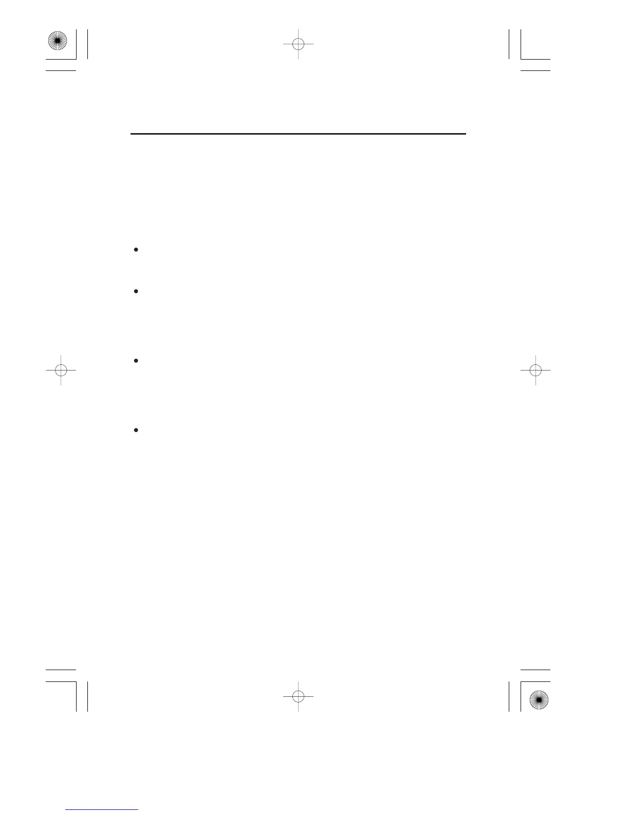 Page #239 background image
