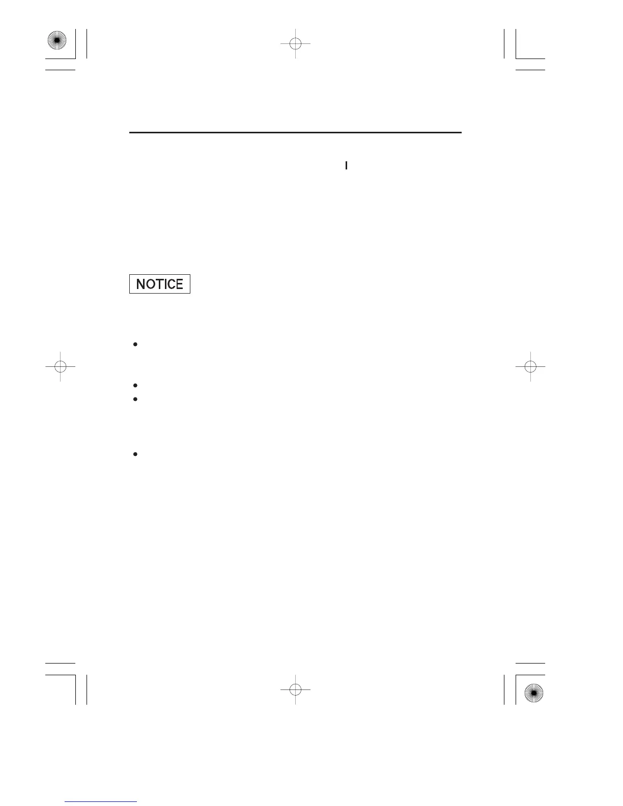 Page #251 background image