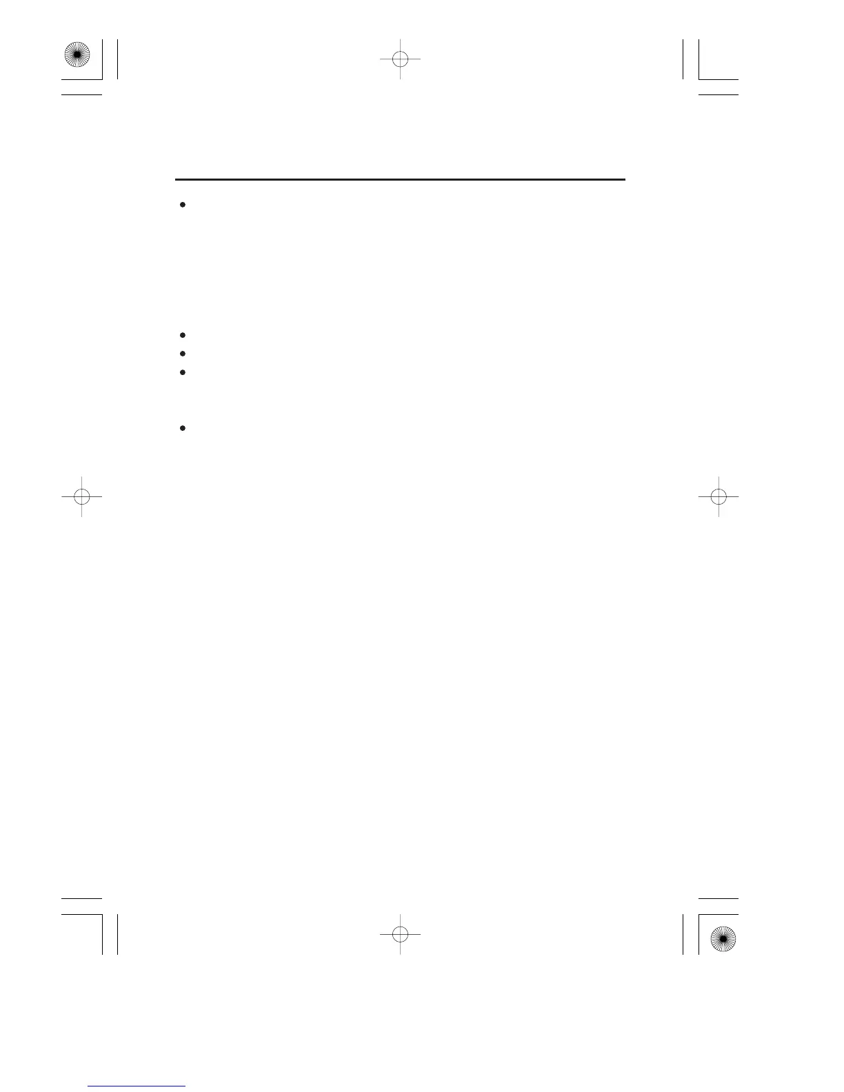 Page #252 background image
