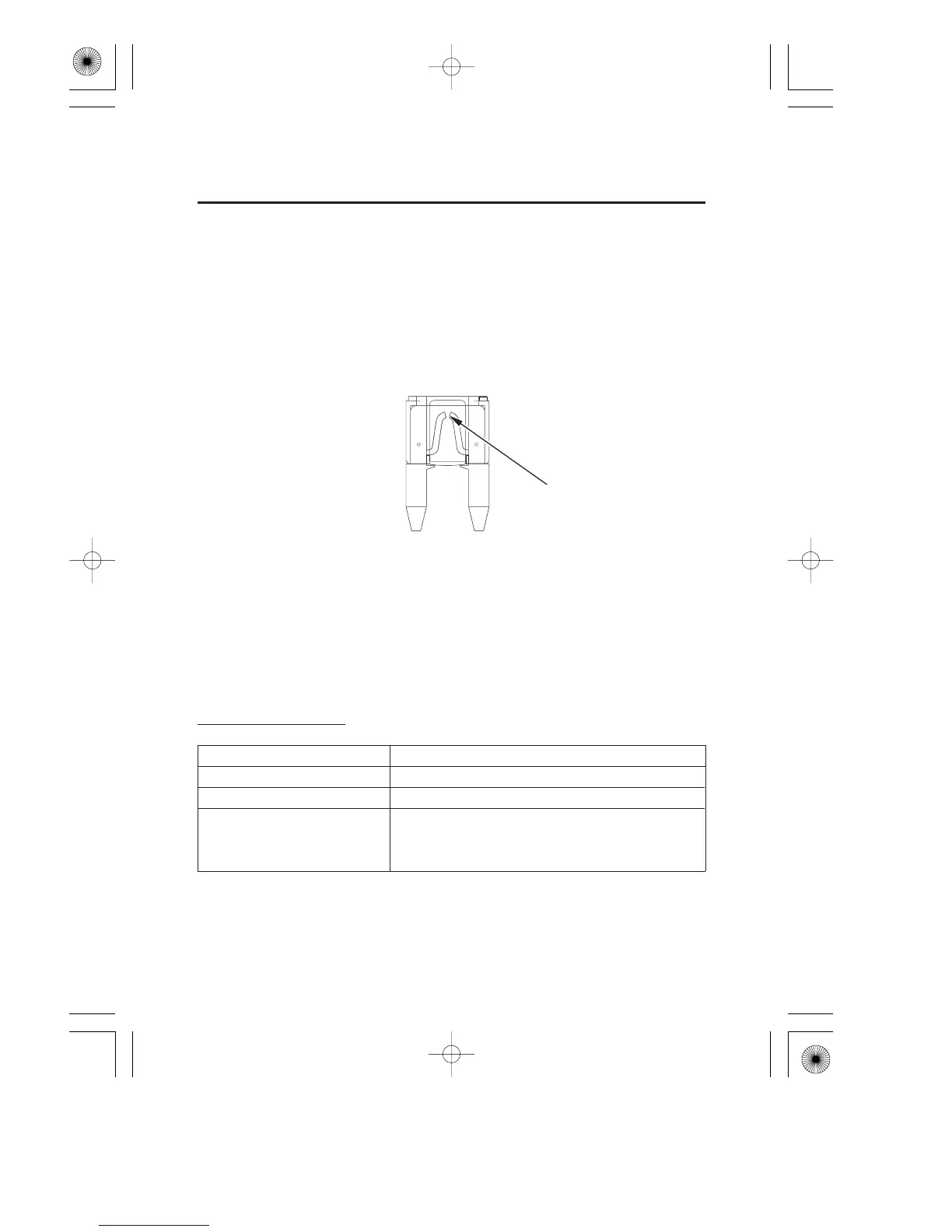 Page #253 background image