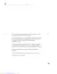 Preview: Owner's M Operation And Instruction Manualanual
