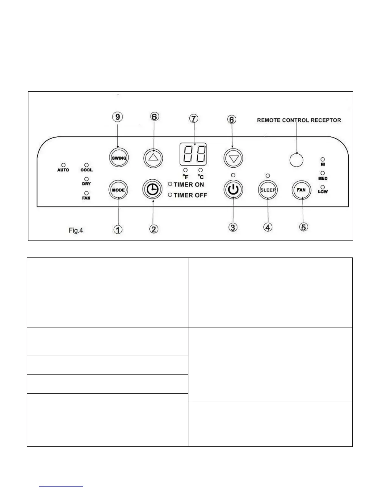Page #8 background image