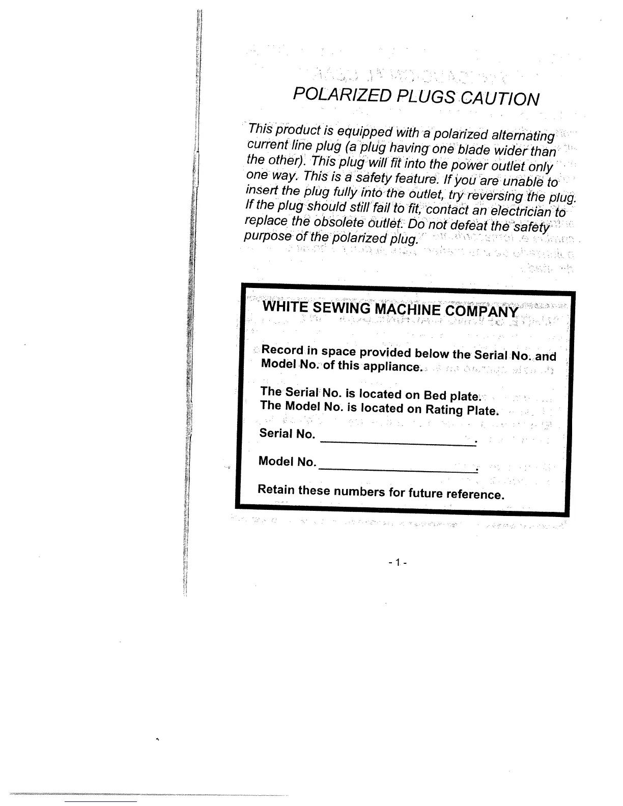 Page #2 background image