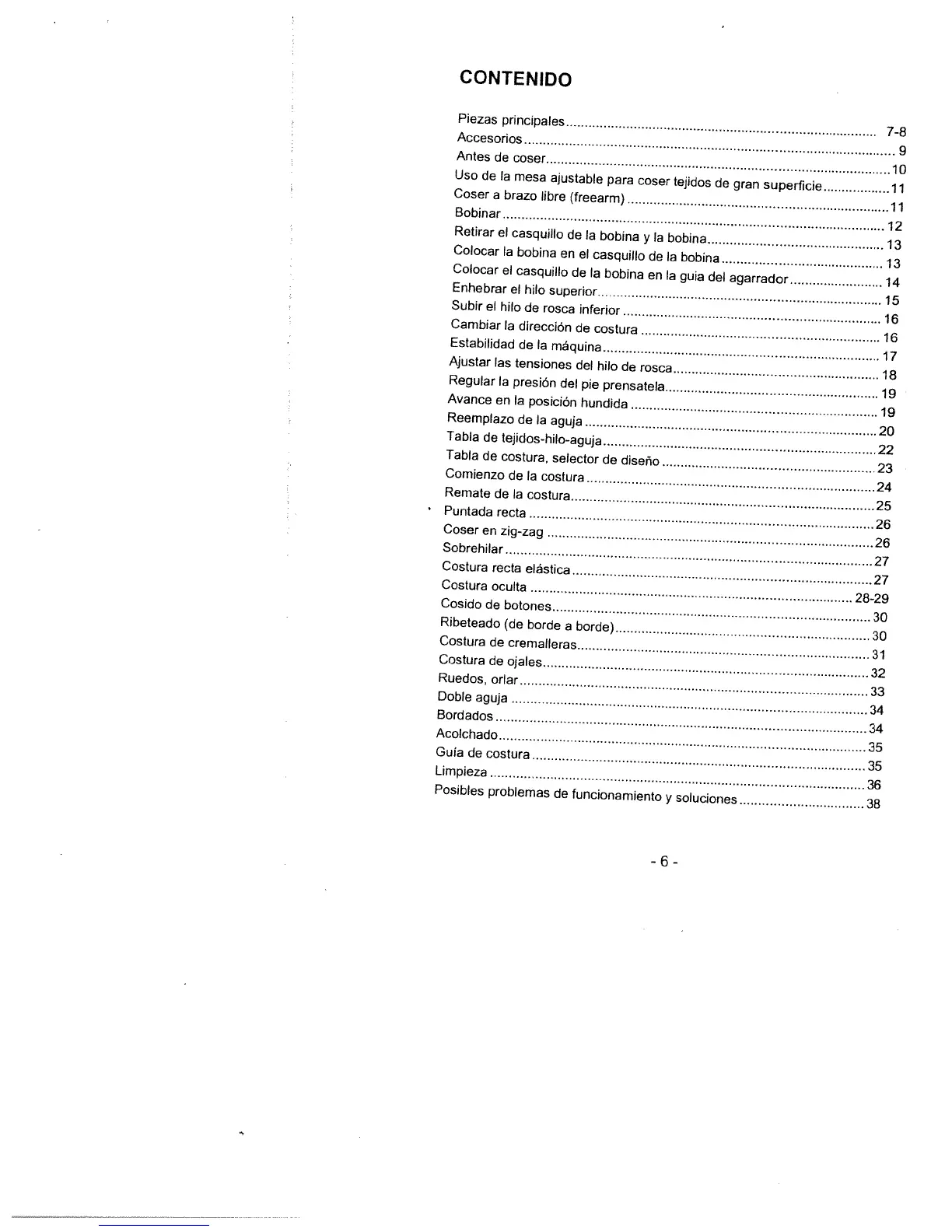 Page #7 background image