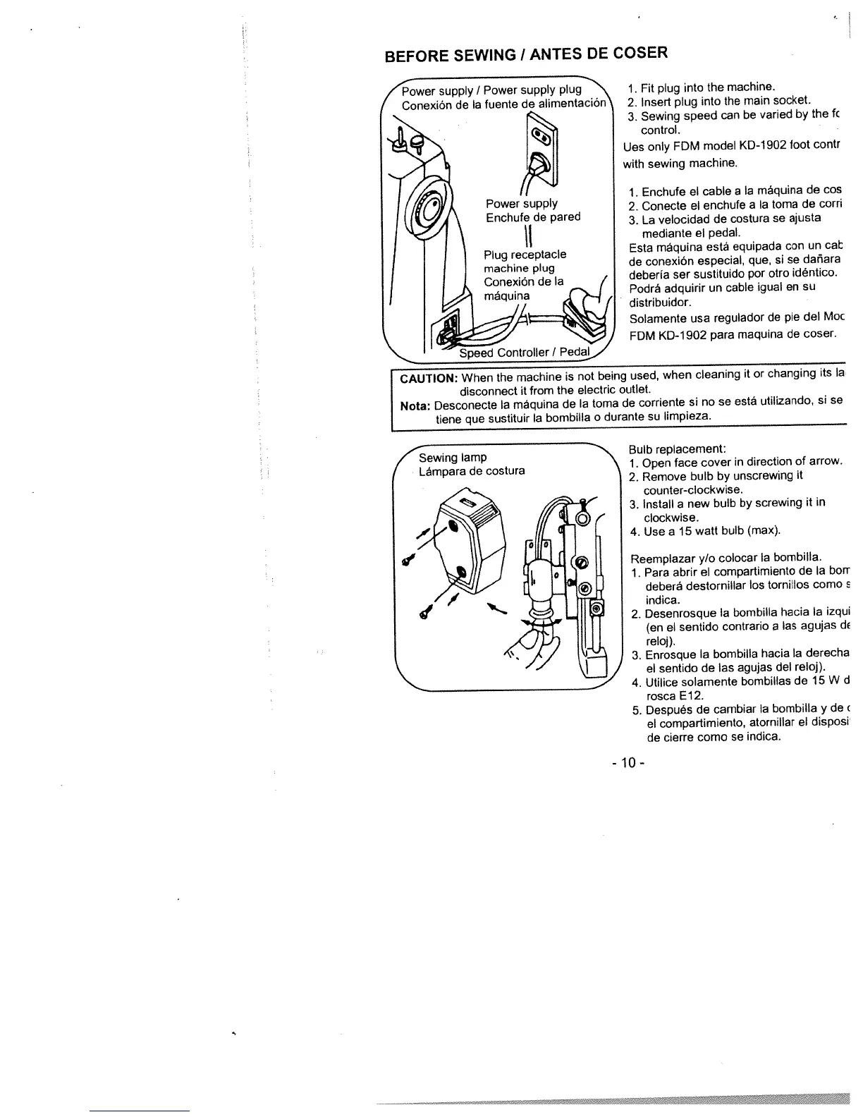 Page #11 background image