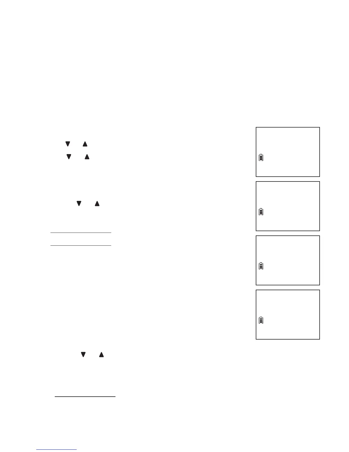 Page #30 background image
