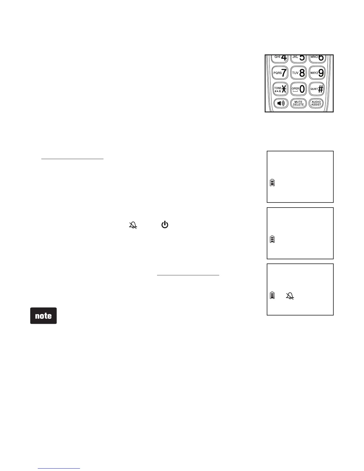 Page #43 background image