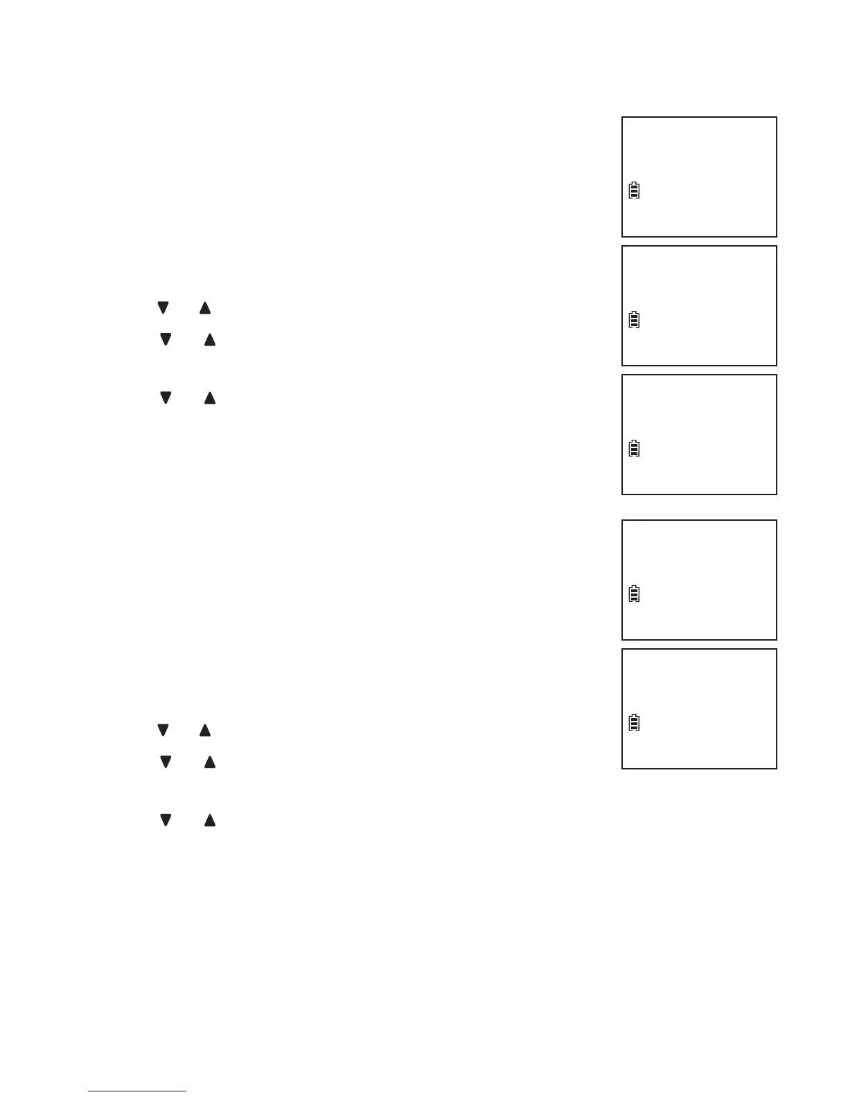 Page #44 background image