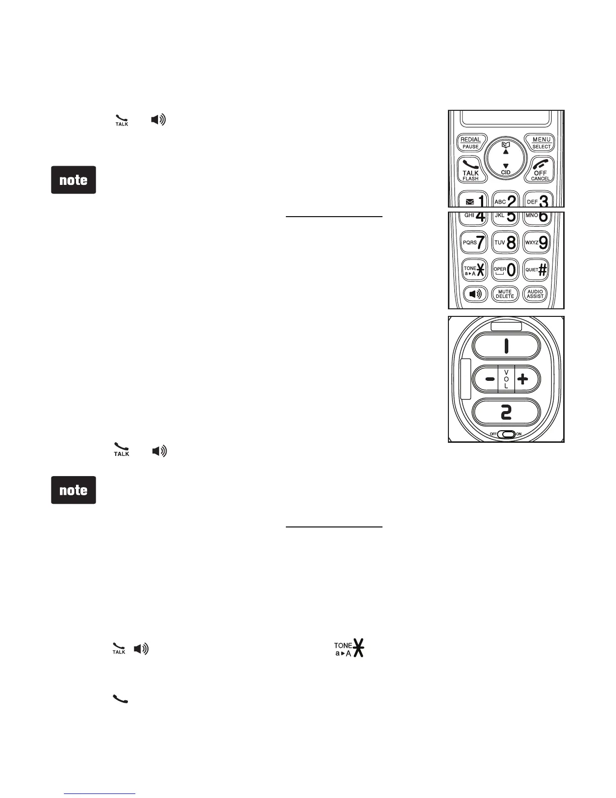 Page #45 background image