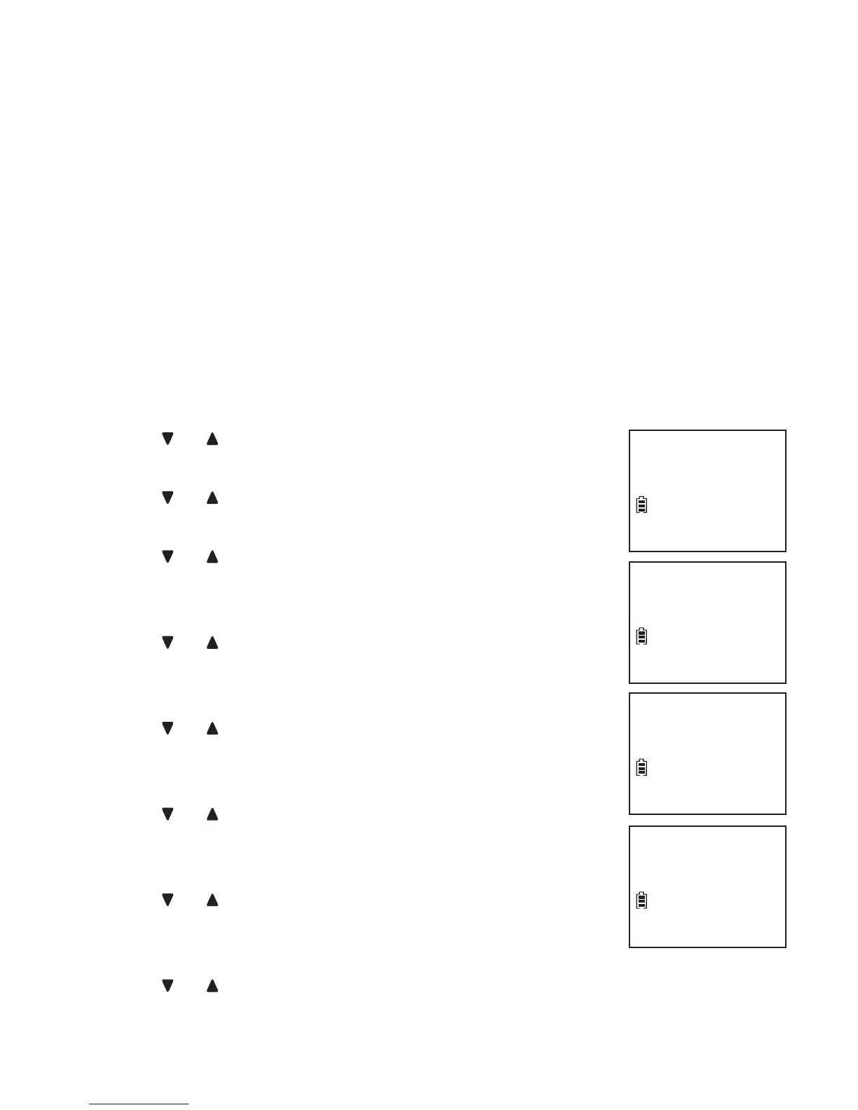 Page #71 background image