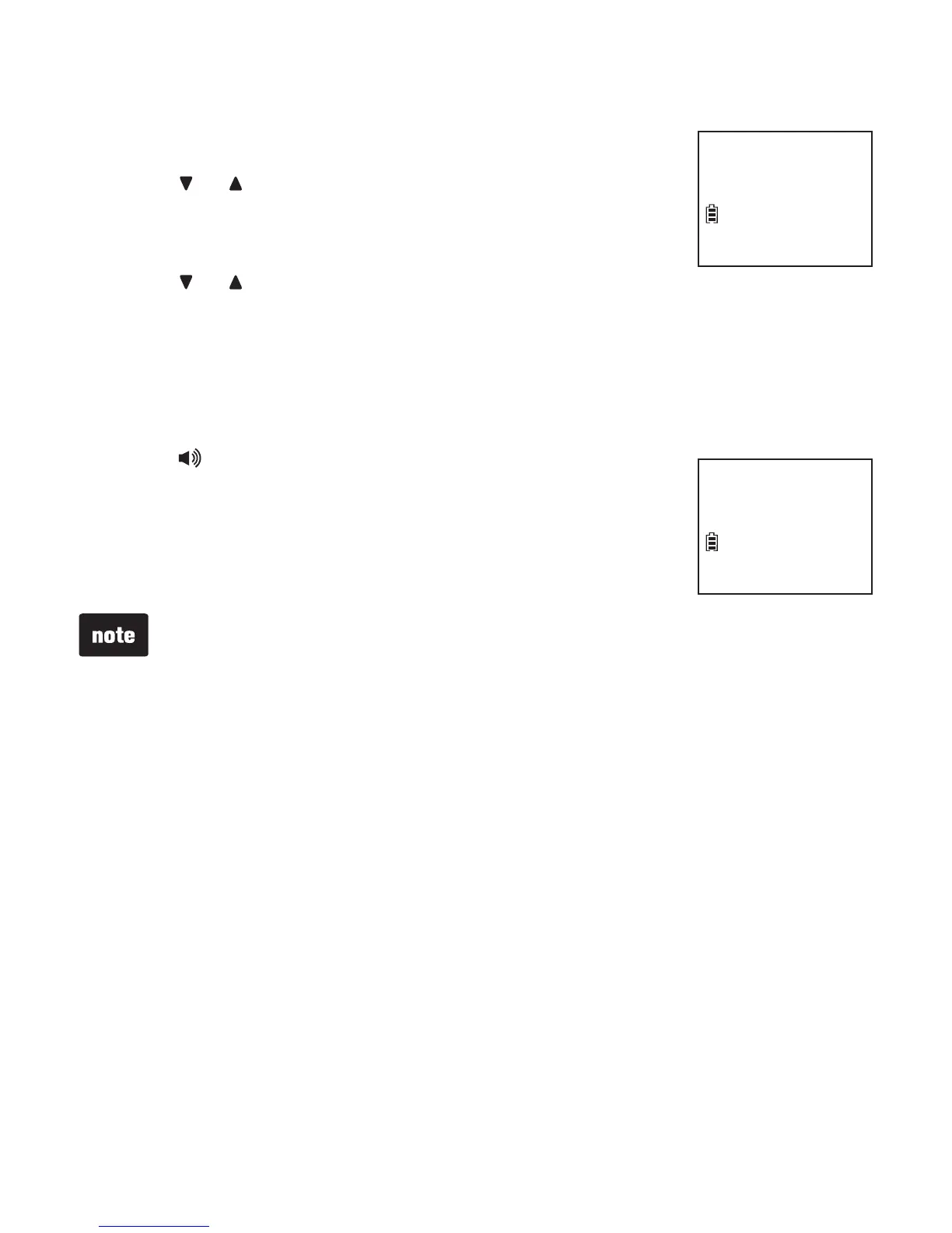 Page #76 background image