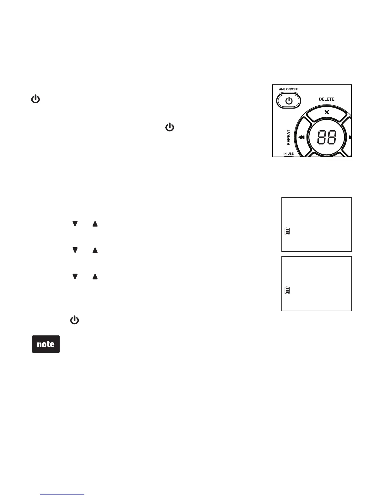 Page #77 background image