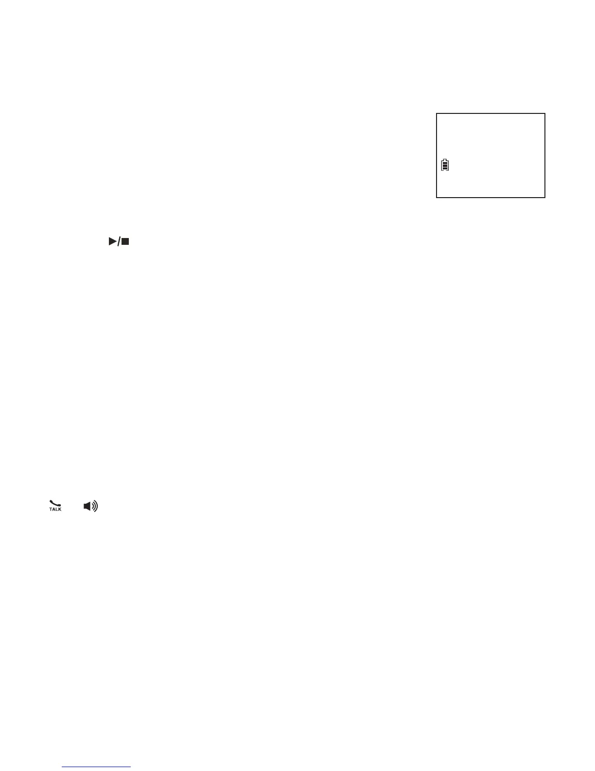 Page #83 background image