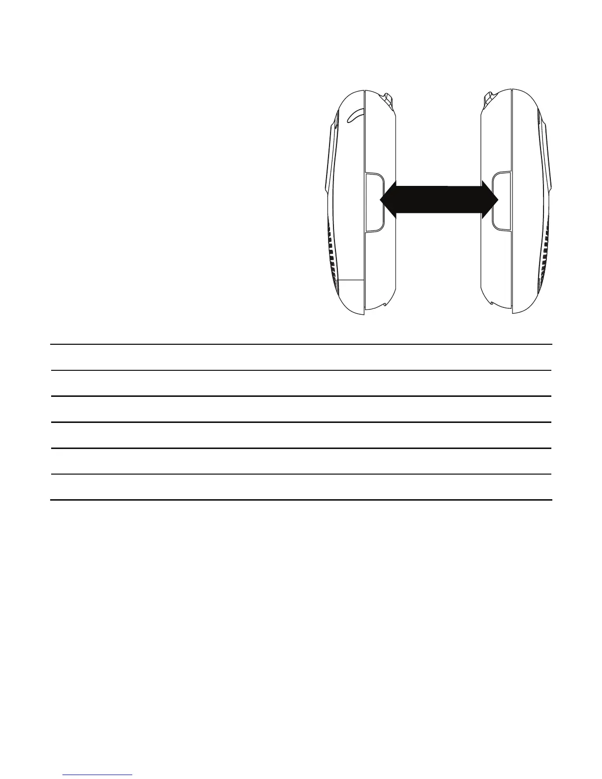 Page #90 background image