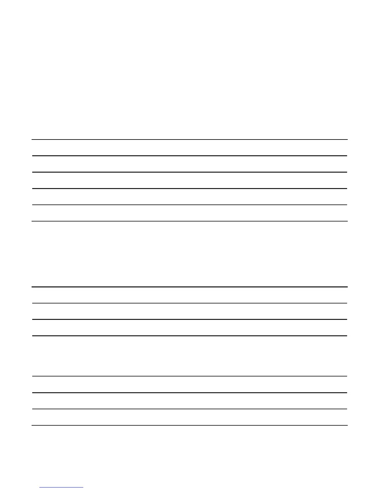 Page #91 background image