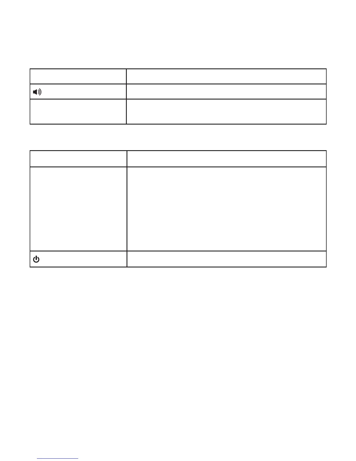 Page #98 background image