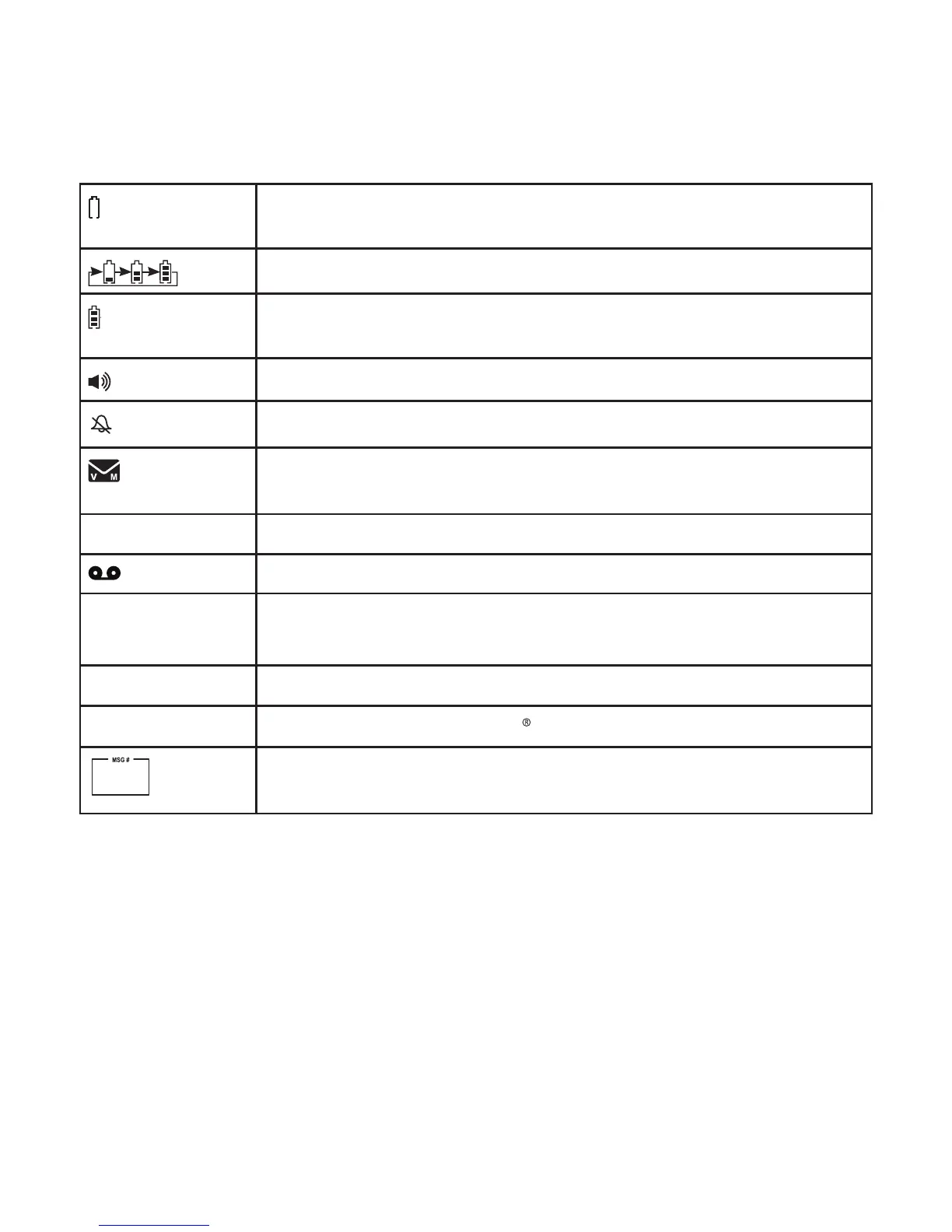 Page #100 background image