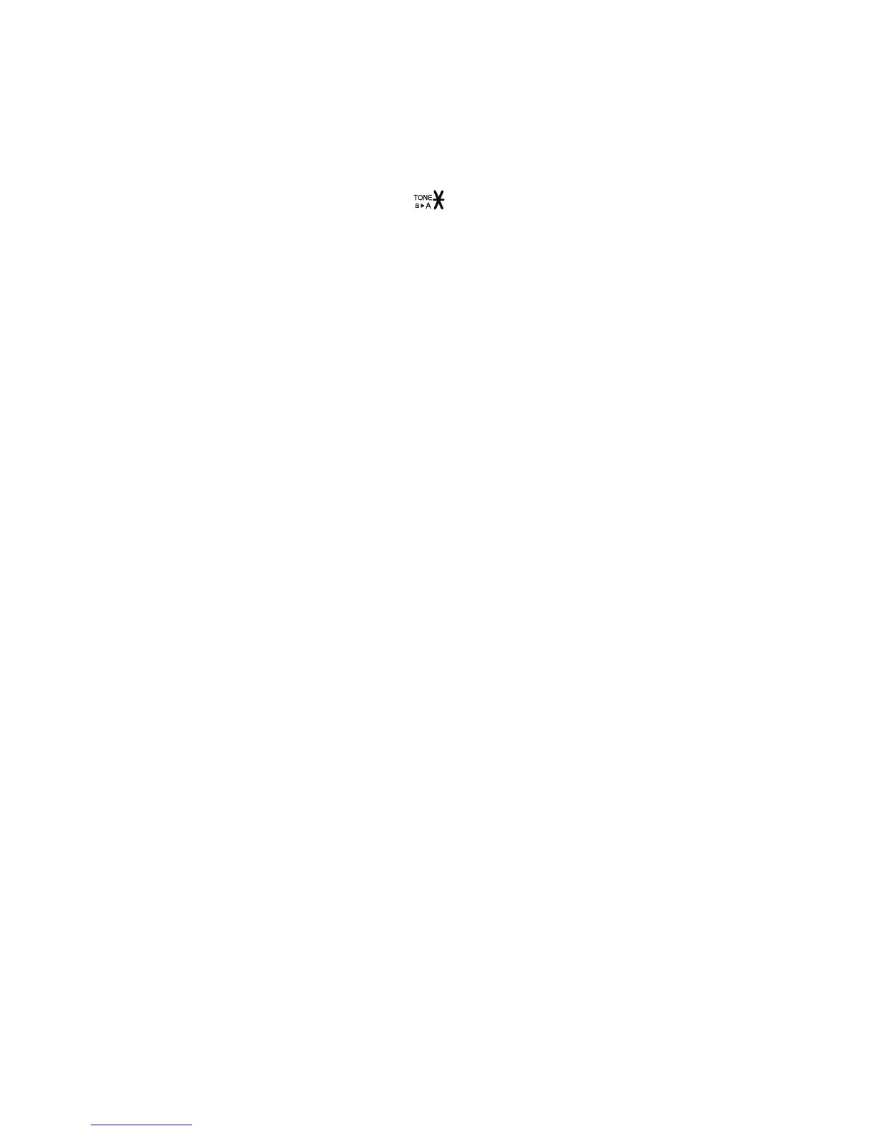 Page #106 background image