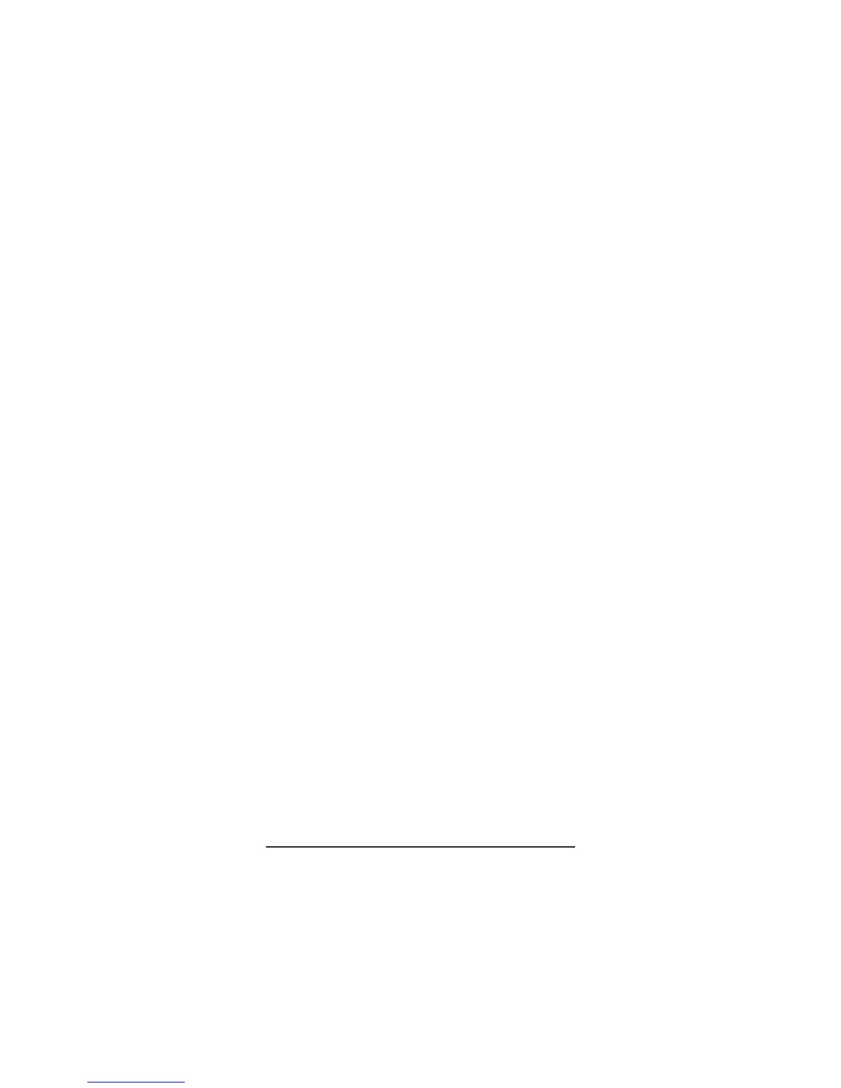 Page #114 background image