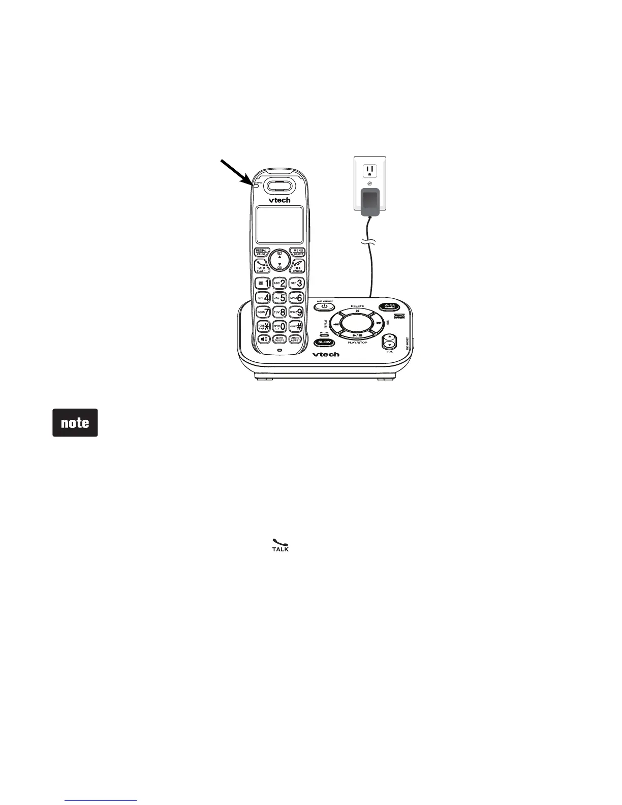 Page #9 background image