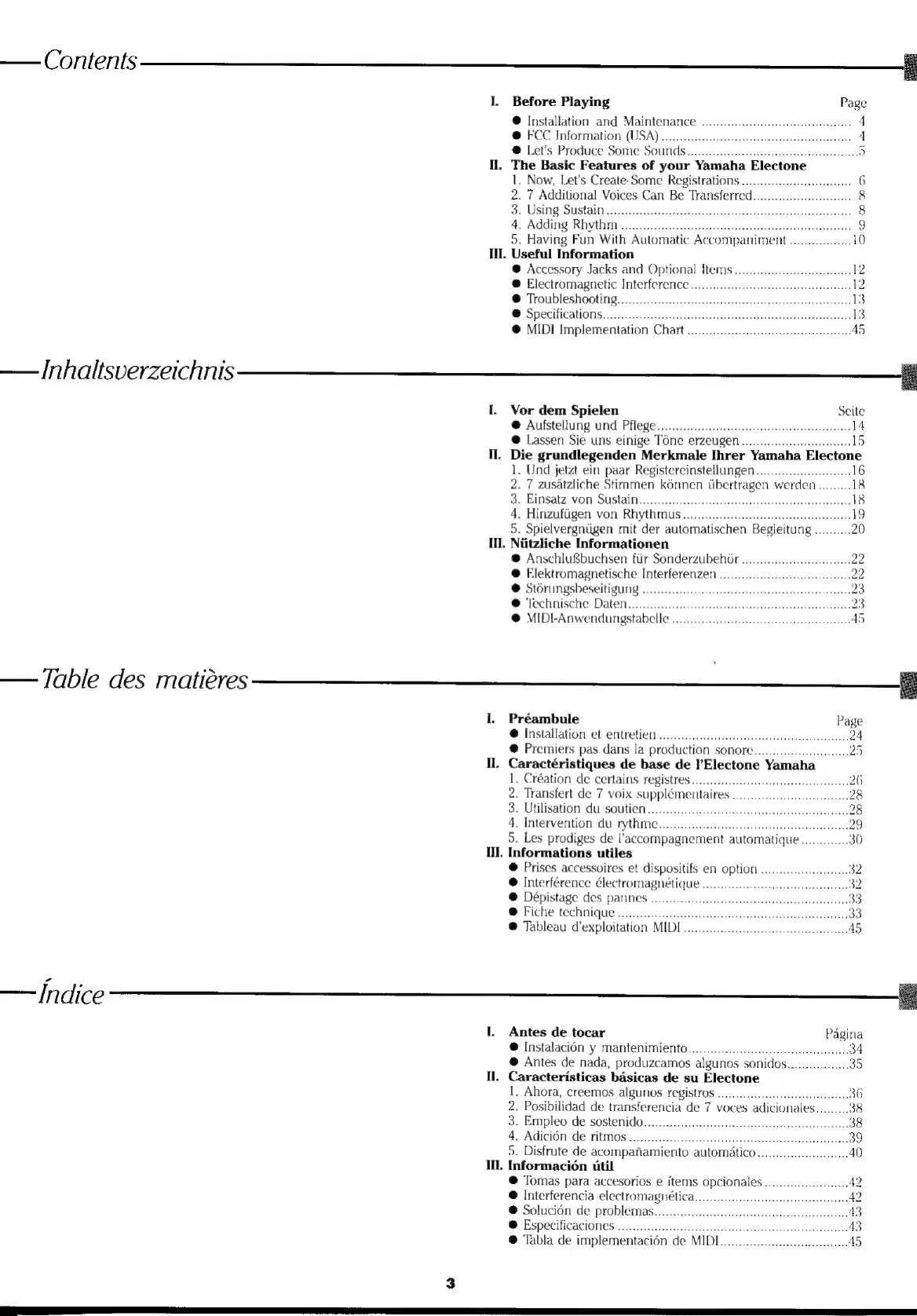 Page #5 background image