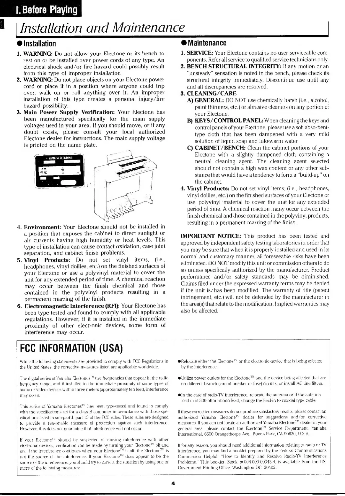Page #6 background image