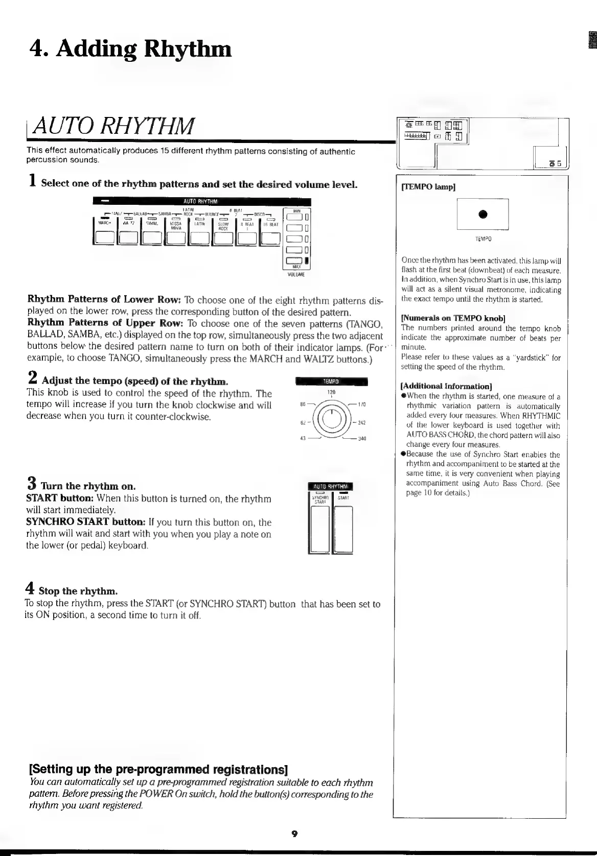 Page #11 background image