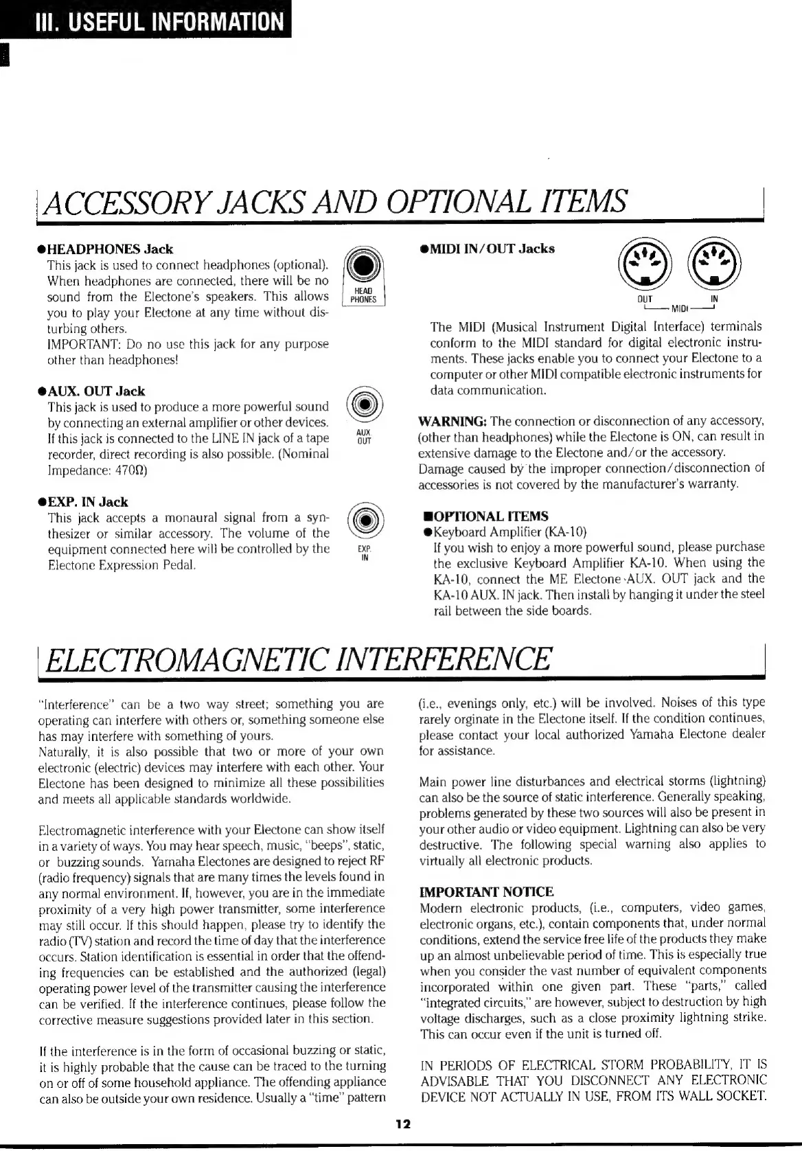 Page #14 background image