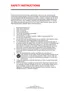 Preview: User Manual