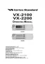 Preview: Operating Manual