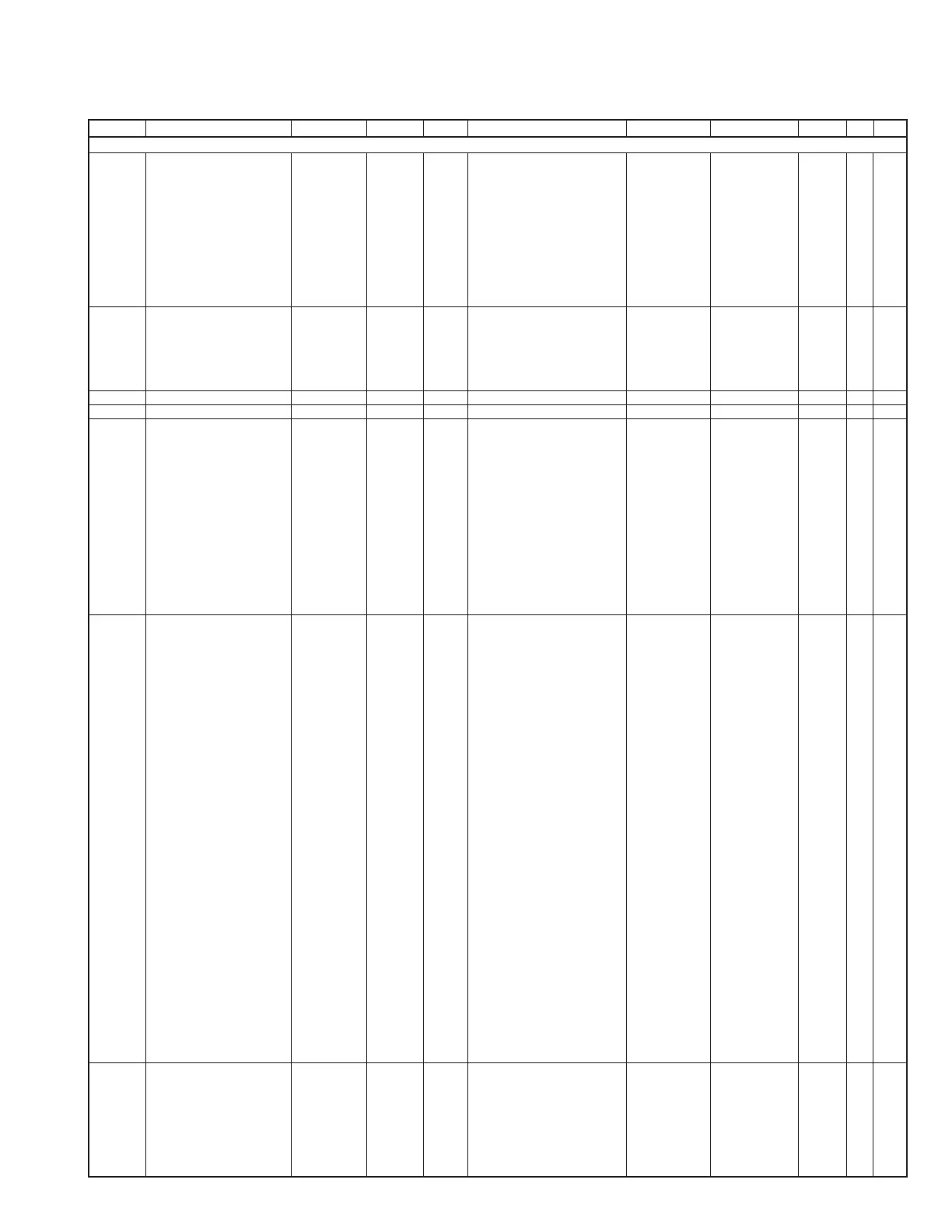 Page #77 background image