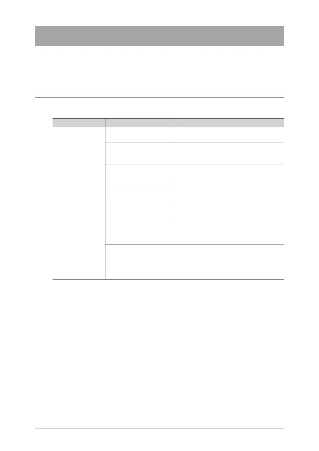 Page #105 background image