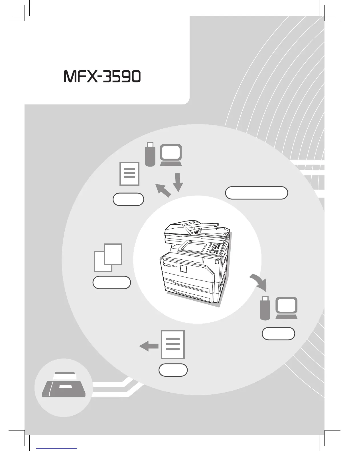 Page #4 background image