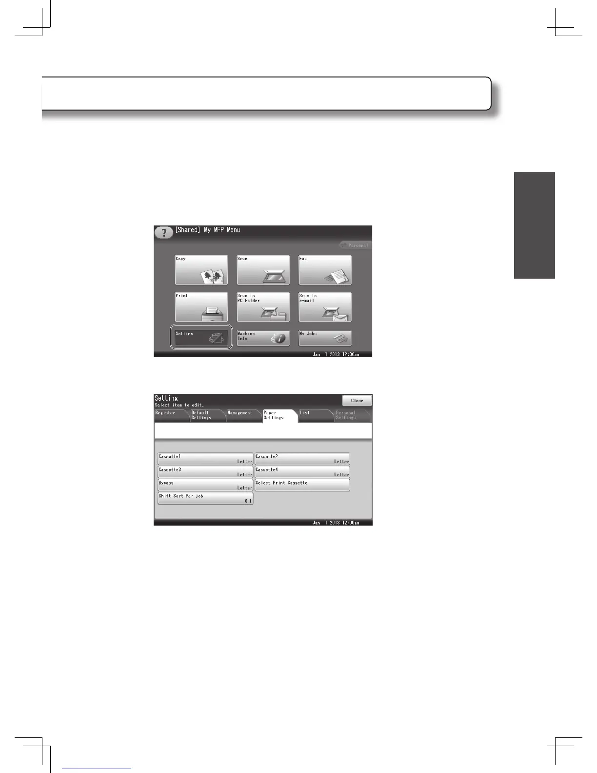Page #9 background image