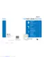 Preview: User Guide