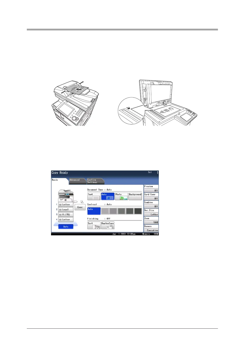 Page #9 background image