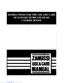 Preview: Instructions For Use