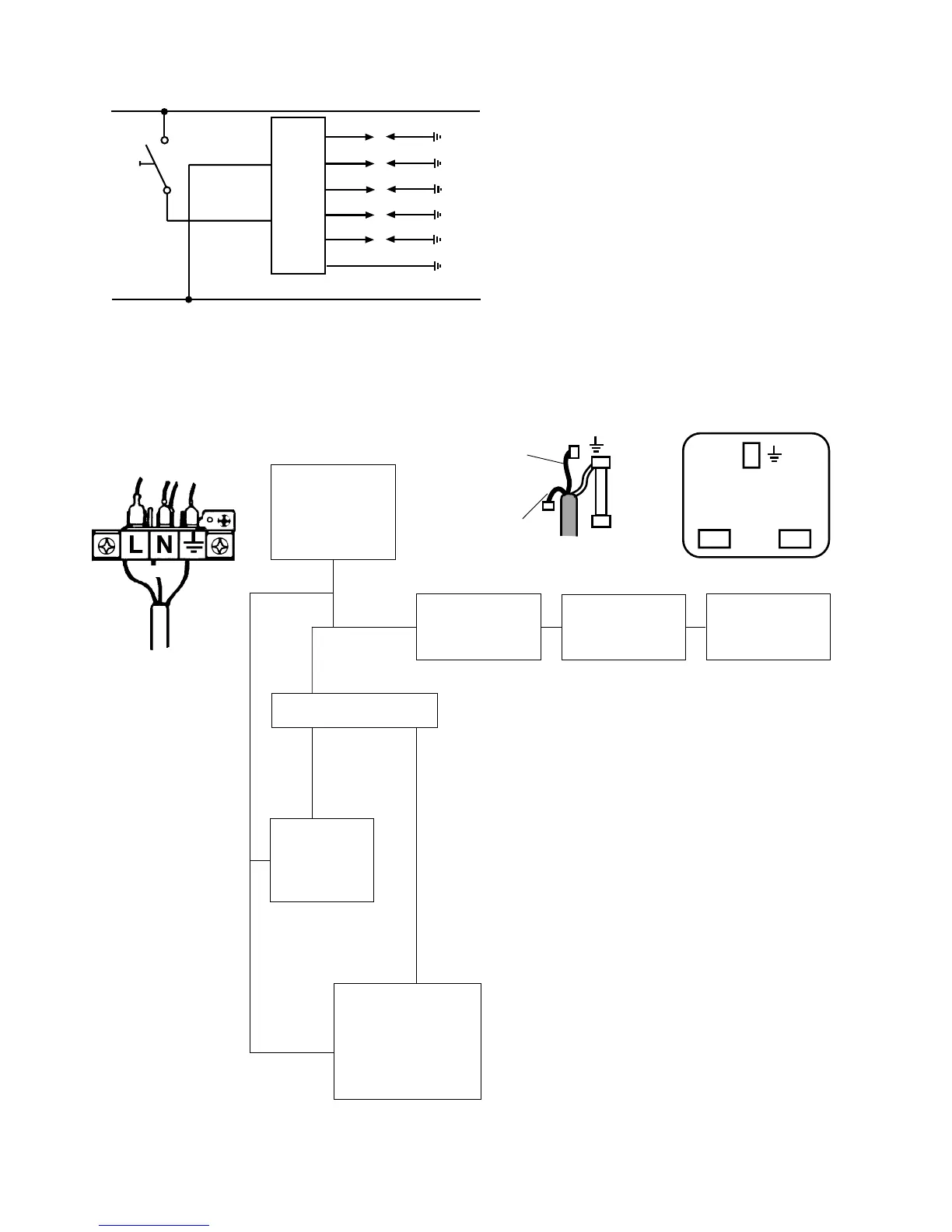 Page #13 background image