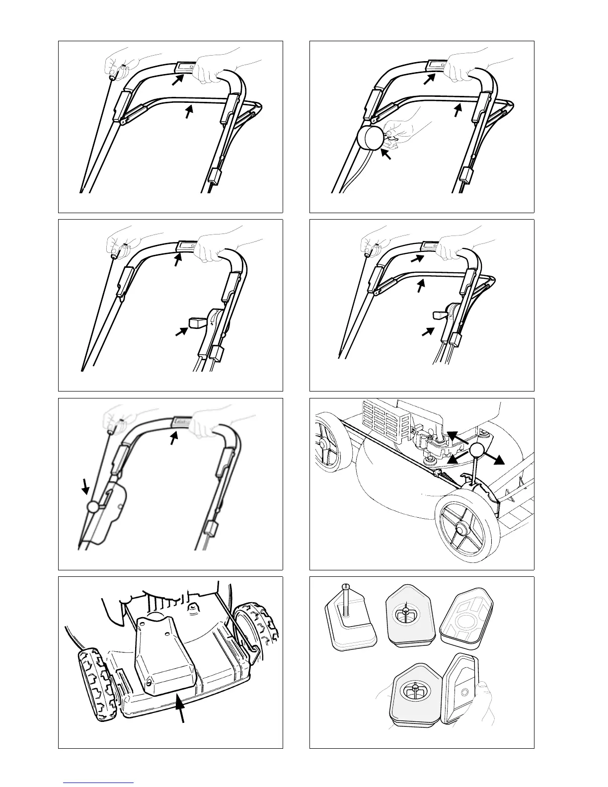 Page #4 background image