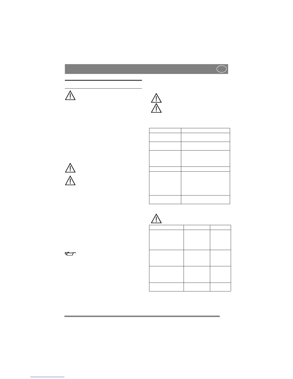 Page #37 background image