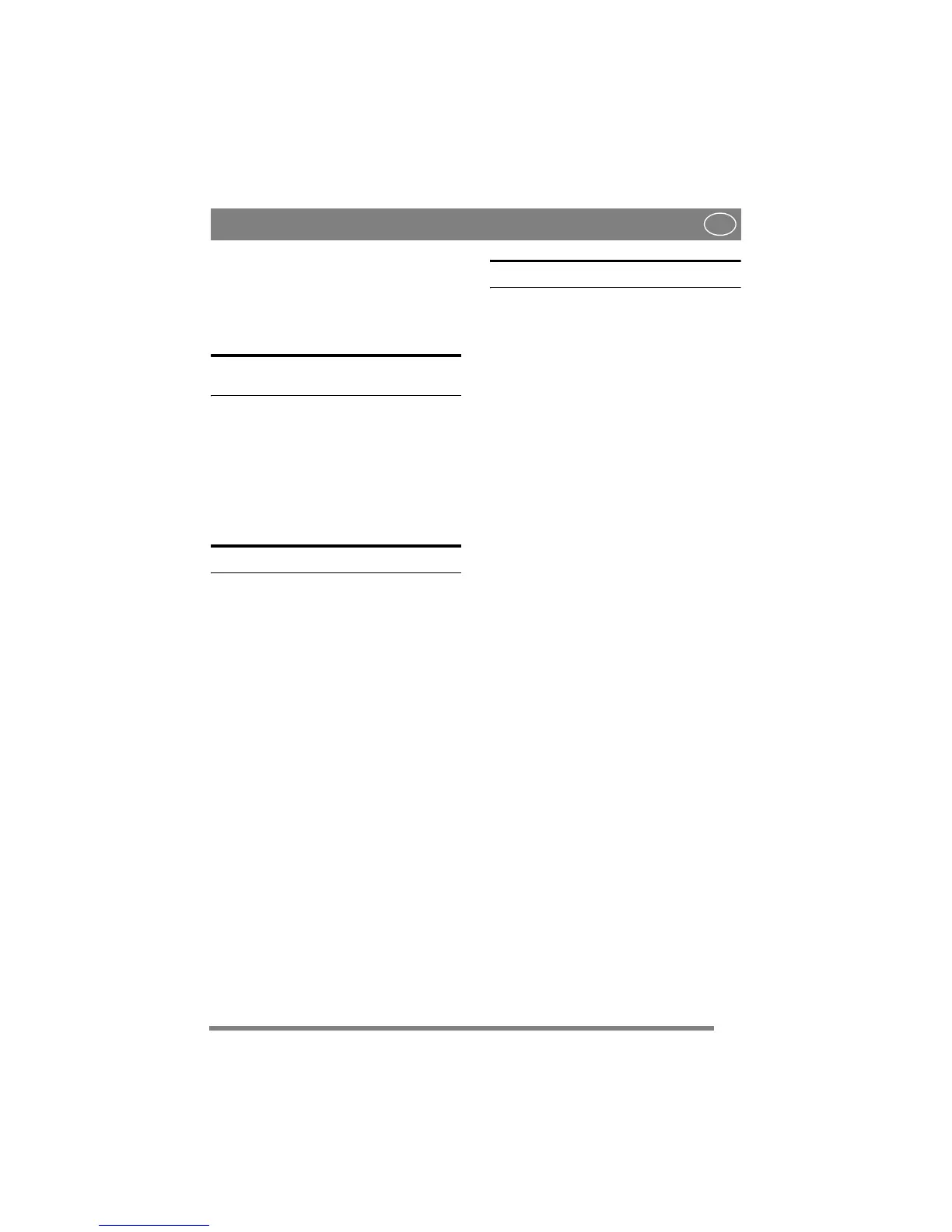 Page #41 background image