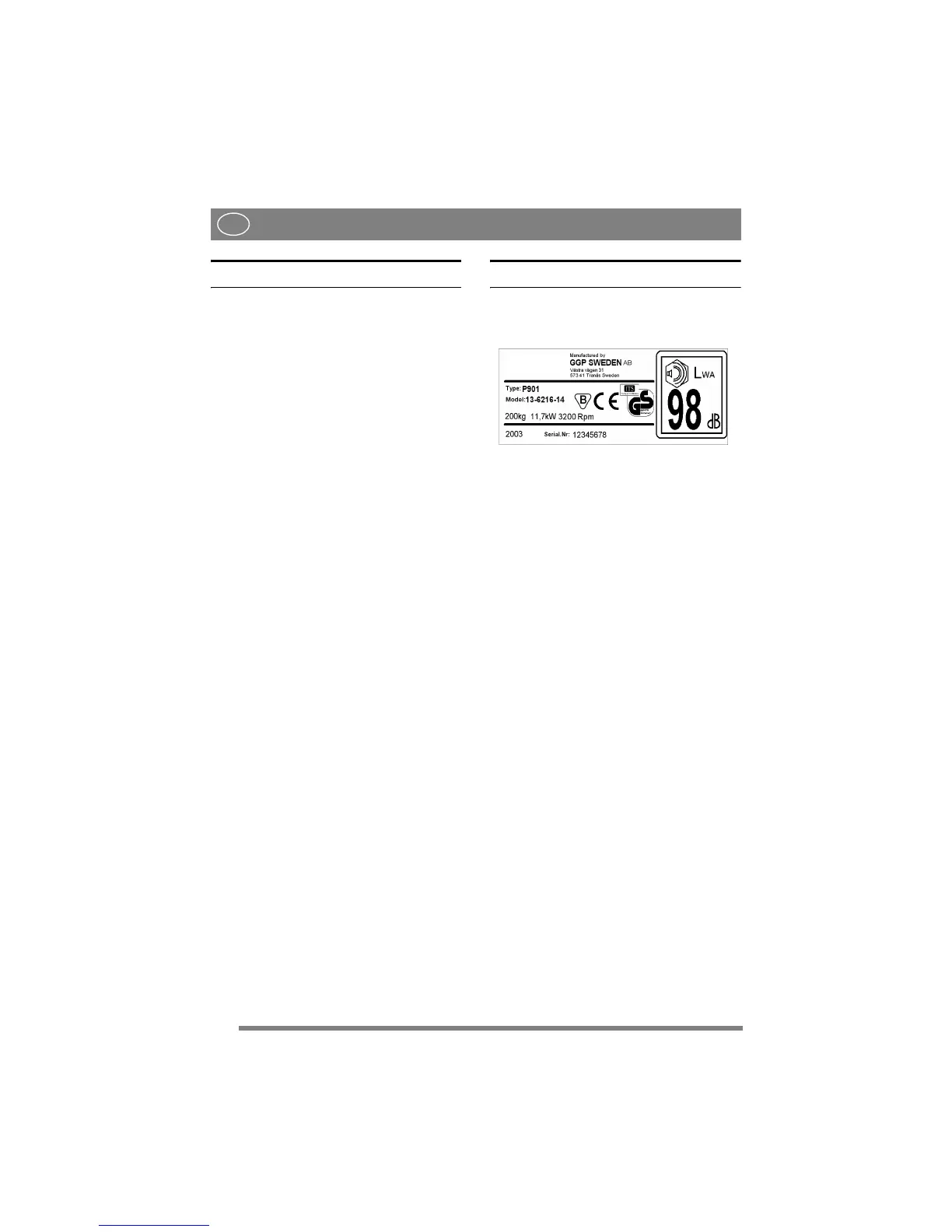 Page #42 background image