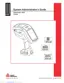 Preview: System Administrator Guide