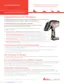 Preview: Price Management