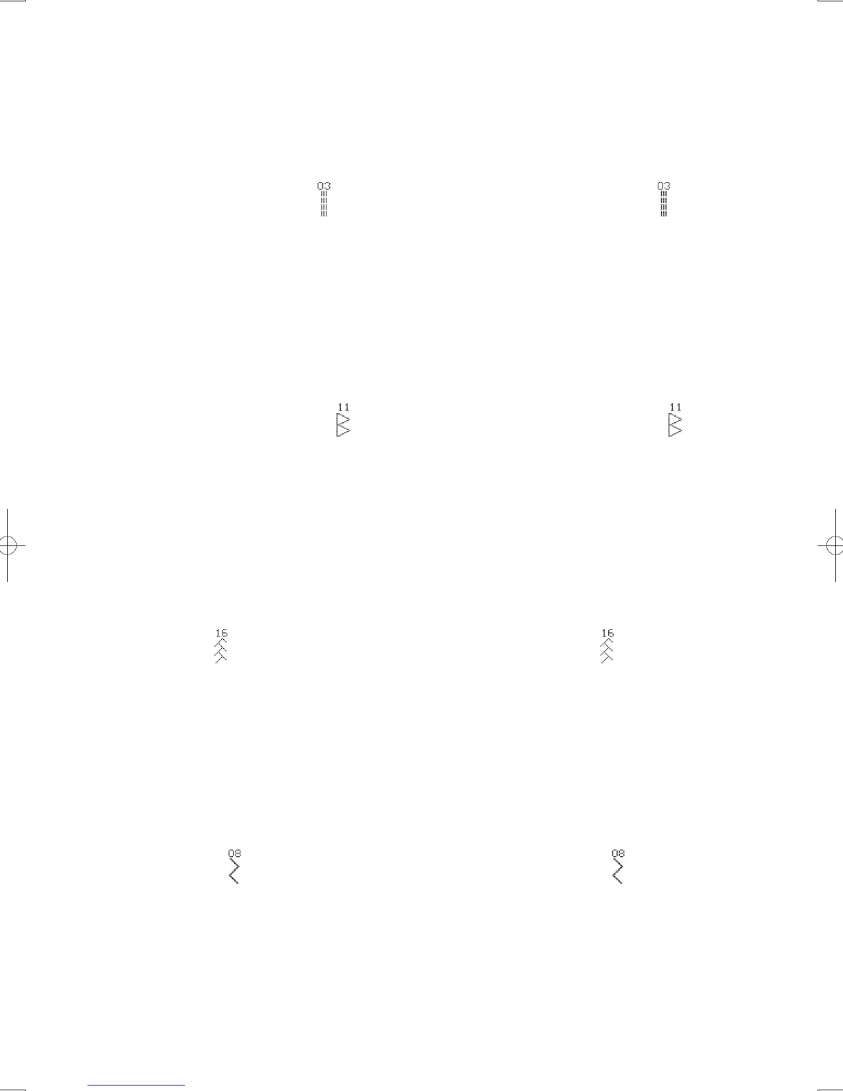 Page #53 background image