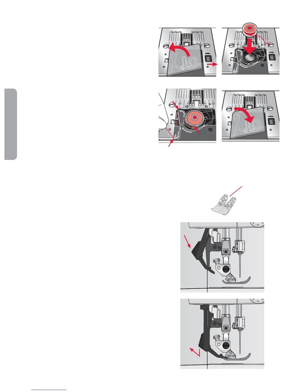 Page #16 background image