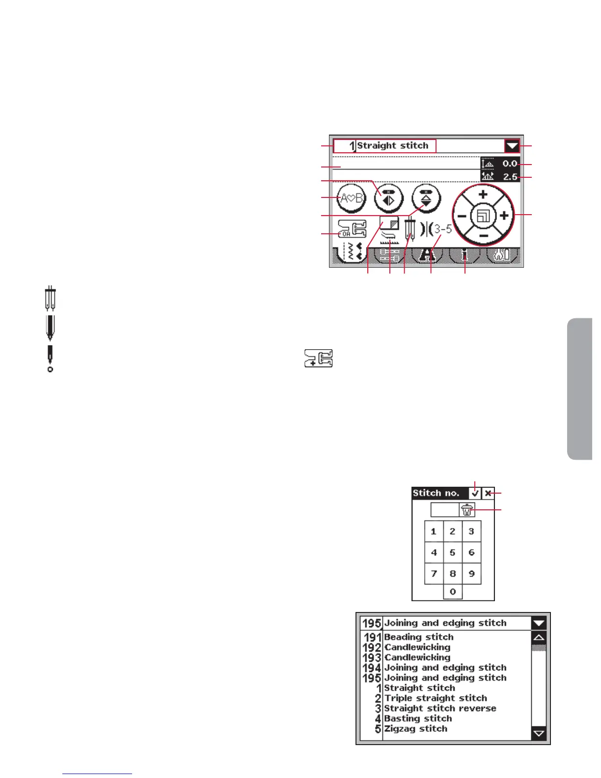 Page #27 background image