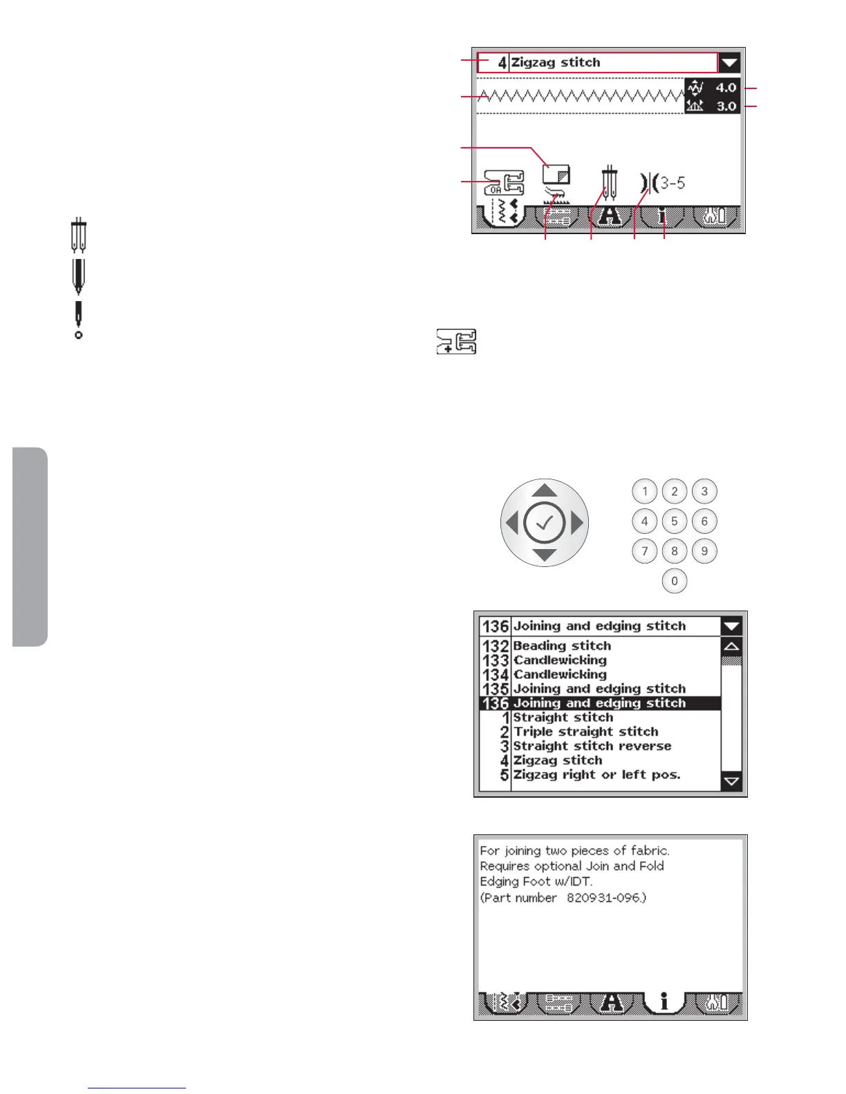 Page #28 background image