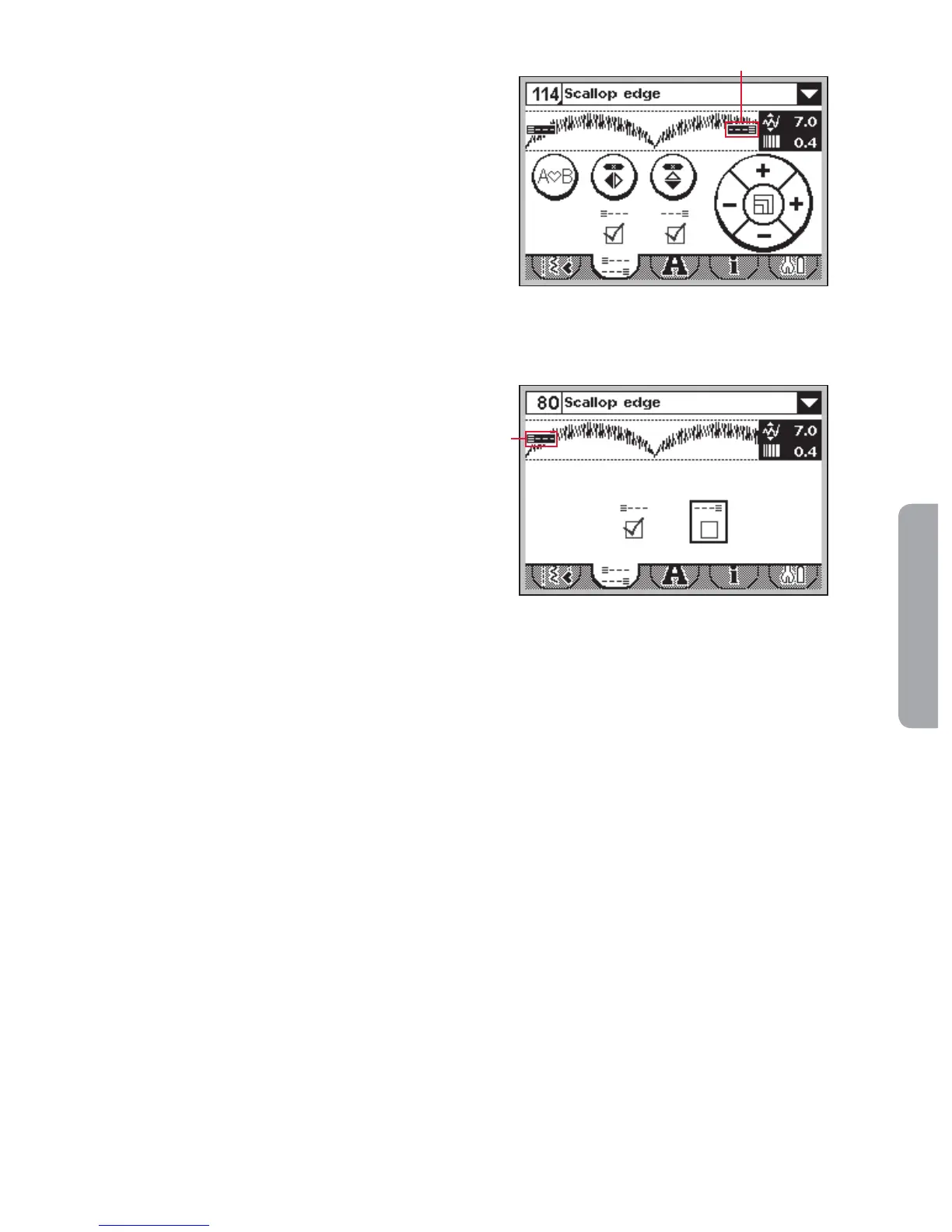 Page #31 background image